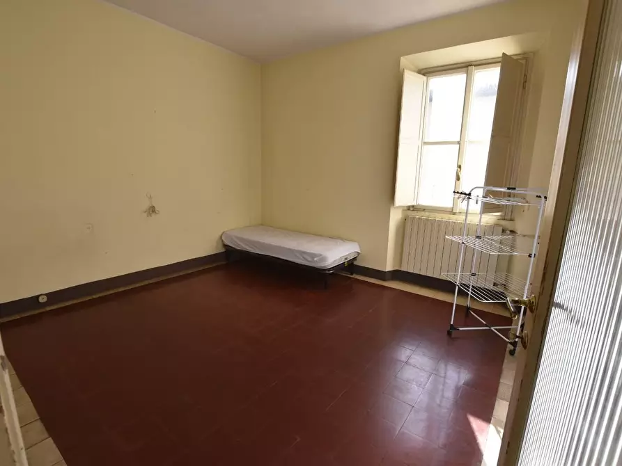 Immagine 16 di Appartamento in vendita  a Castelfiorentino