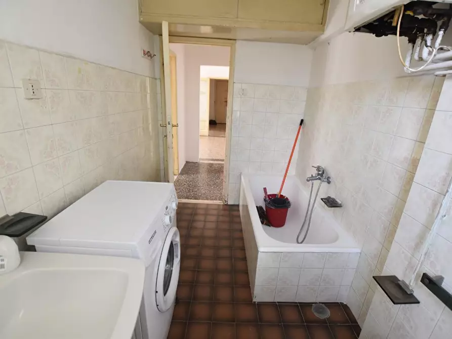 Immagine 20 di Appartamento in vendita  a Castelfiorentino