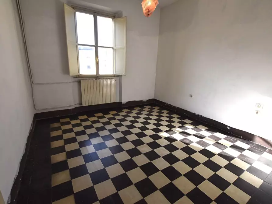 Immagine 10 di Appartamento in vendita  a Castelfiorentino