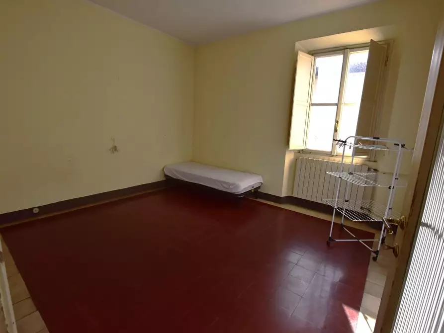 Immagine 15 di Appartamento in vendita  a Castelfiorentino