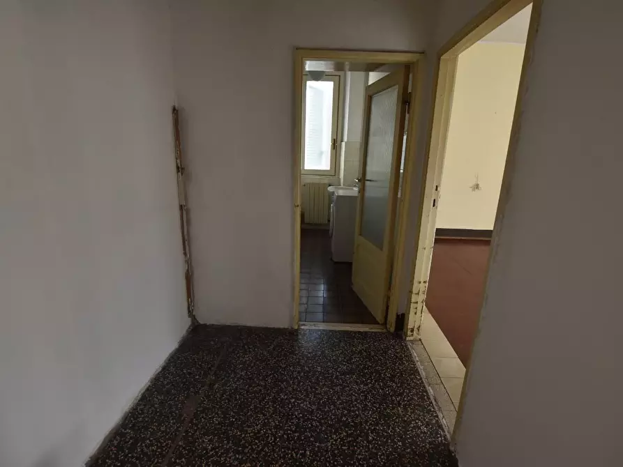 Immagine 14 di Appartamento in vendita  a Castelfiorentino