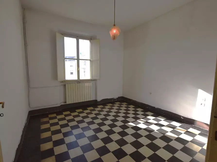 Immagine 11 di Appartamento in vendita  a Castelfiorentino