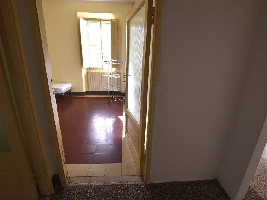 Immagine 22 di Appartamento in vendita  a Castelfiorentino