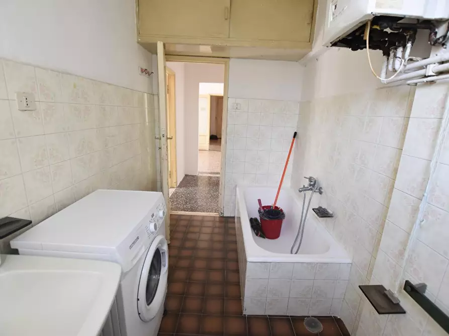 Immagine 19 di Appartamento in vendita  a Castelfiorentino