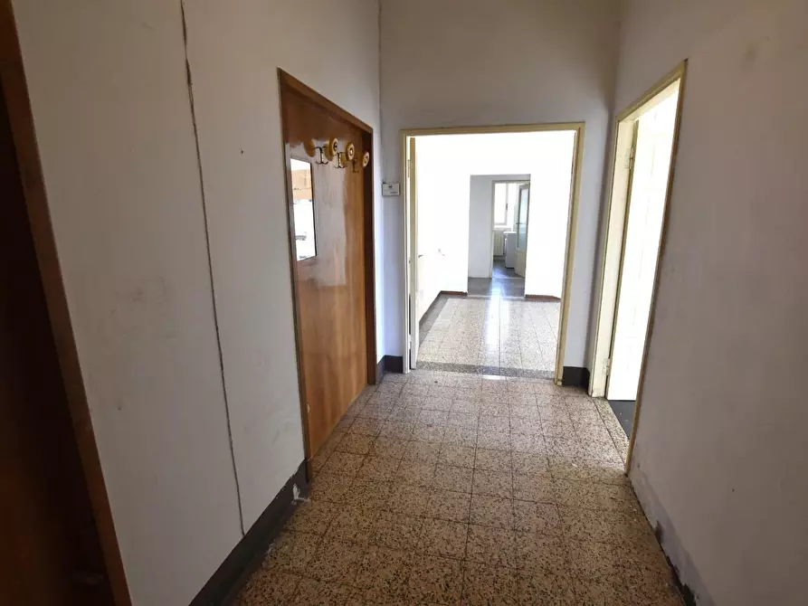 Immagine 25 di Appartamento in vendita  a Castelfiorentino