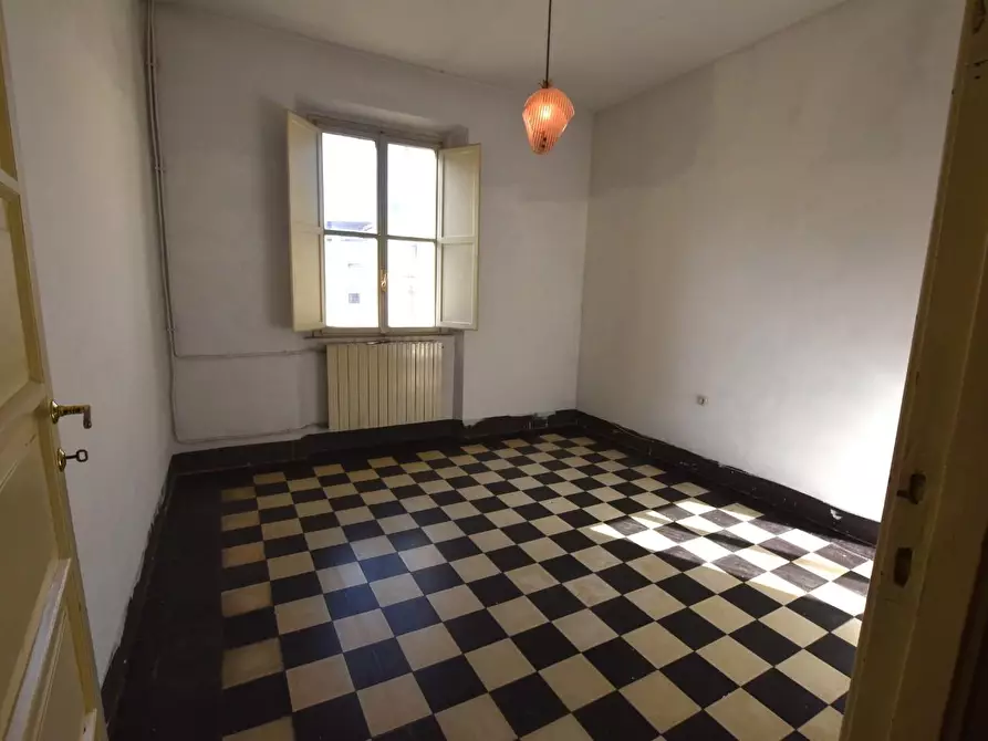 Immagine 12 di Appartamento in vendita  a Castelfiorentino