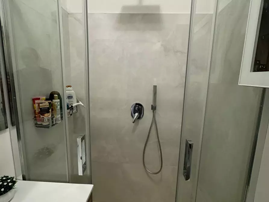 Immagine 14 di Appartamento in vendita  a Viareggio