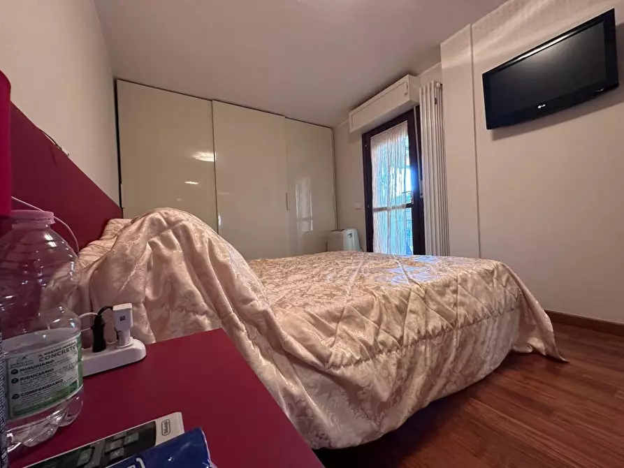 Immagine 20 di Villetta a schiera in vendita  a Pisa