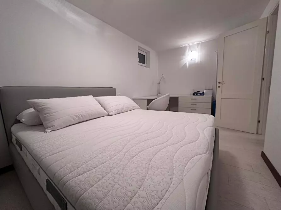 Immagine 18 di Villetta a schiera in vendita  a Pisa