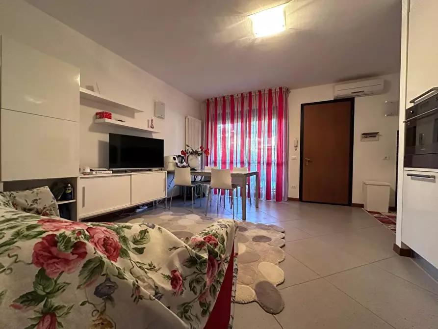 Immagine 3 di Villetta a schiera in vendita  a Pisa