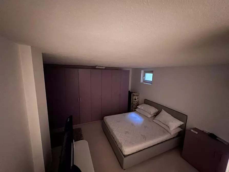 Immagine 11 di Villetta a schiera in vendita  a Pisa