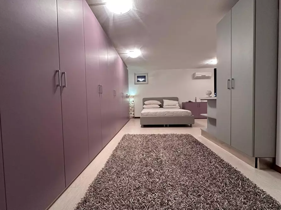 Immagine 8 di Villetta a schiera in vendita  a Pisa