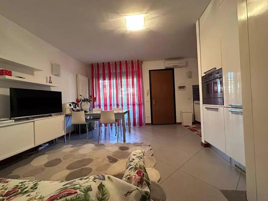 Immagine 23 di Villetta a schiera in vendita  a Pisa