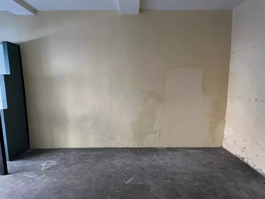 Immagine 1 di Locale commerciale in vendita  a Pisa