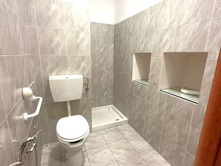 Immagine 3 di Laboratorio in vendita  a Vicopisano