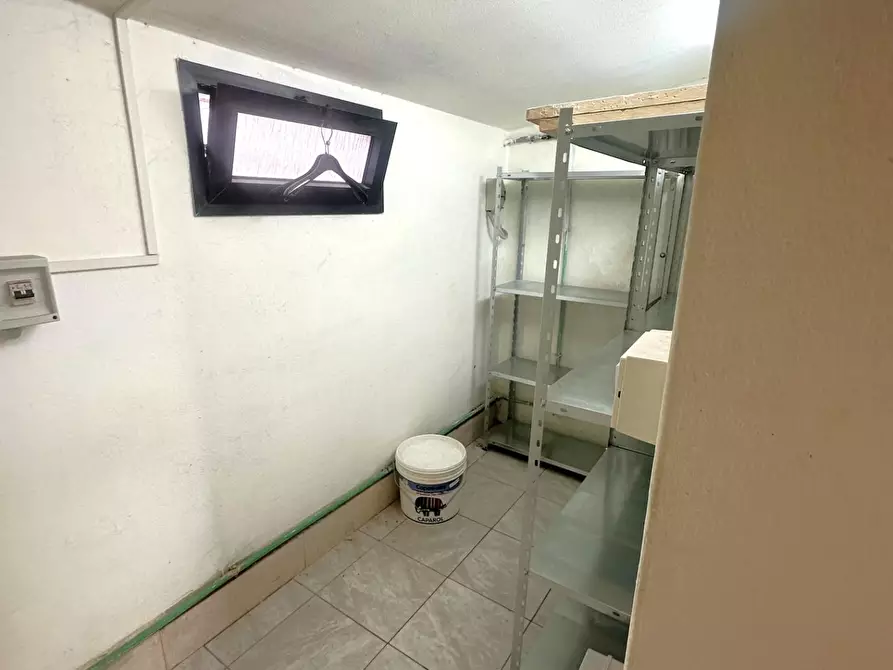 Immagine 5 di Laboratorio in vendita  a Vicopisano