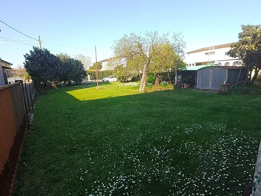 Immagine 6 di Casa bifamiliare in vendita  a Vecchiano