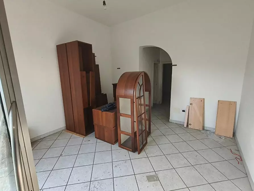 Immagine 7 di Casa bifamiliare in vendita  a Vecchiano