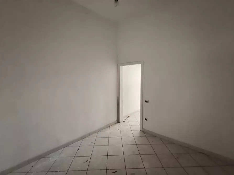 Immagine 8 di Casa bifamiliare in vendita  a Vecchiano