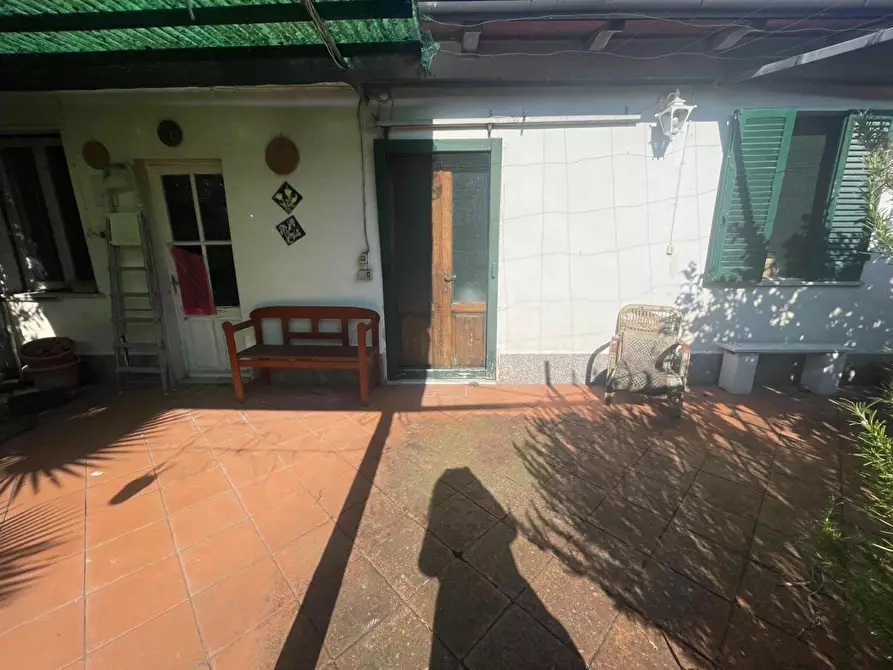 Immagine 34 di Villa in vendita  a Carrara