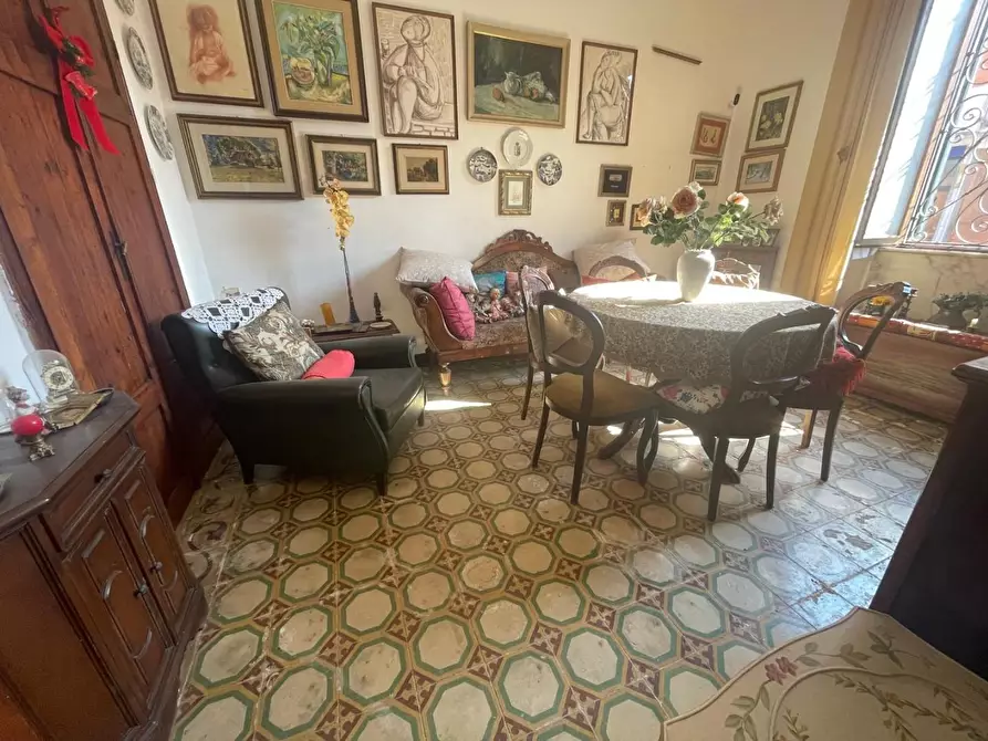 Immagine 22 di Villa in vendita  a Carrara