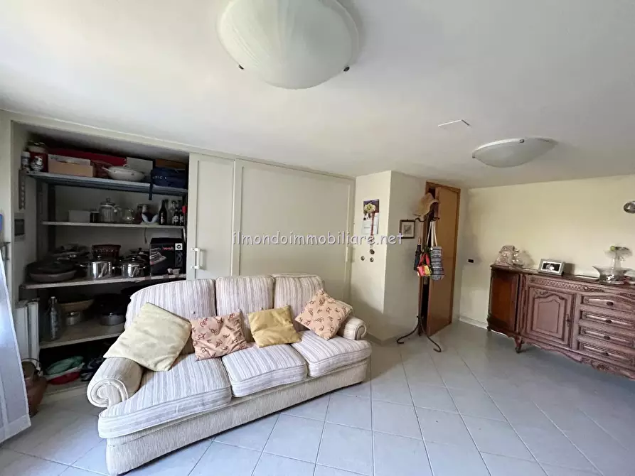 Immagine 31 di Appartamento in vendita  a Rosignano Marittimo