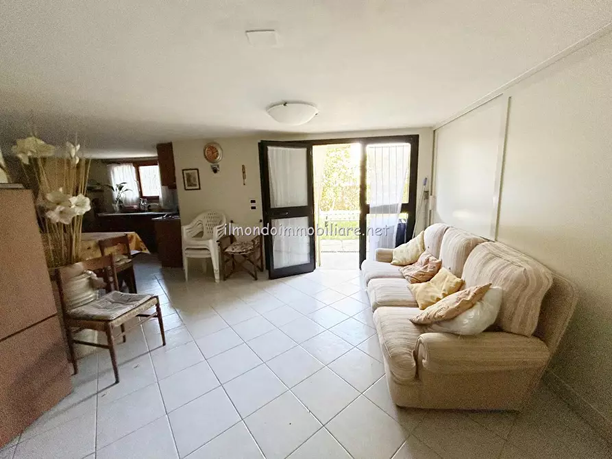 Immagine 24 di Appartamento in vendita  a Rosignano Marittimo