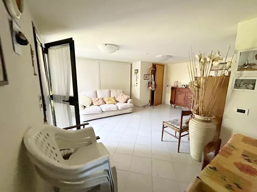 Immagine 28 di Appartamento in vendita  a Rosignano Marittimo