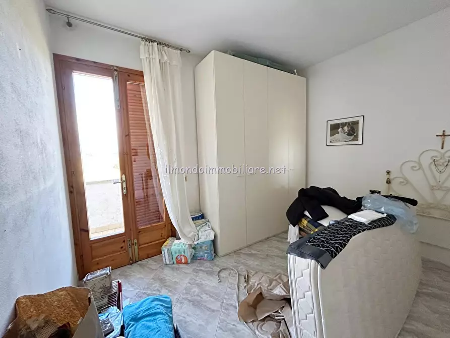 Immagine 22 di Appartamento in vendita  a Rosignano Marittimo