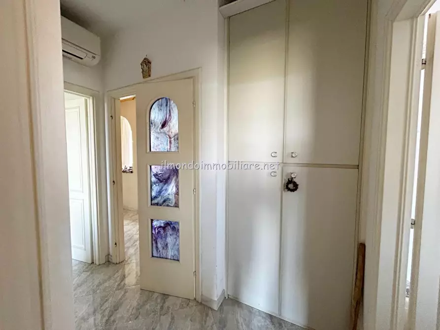 Immagine 15 di Appartamento in vendita  a Rosignano Marittimo