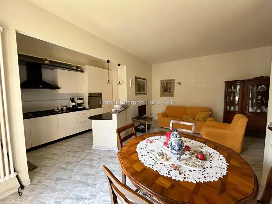 Immagine 7 di Appartamento in vendita  a Rosignano Marittimo