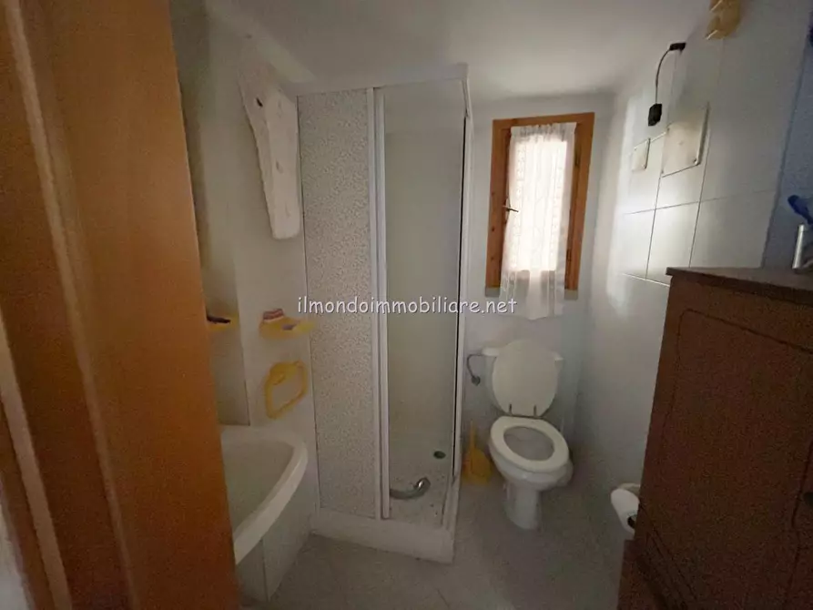 Immagine 35 di Appartamento in vendita  a Rosignano Marittimo