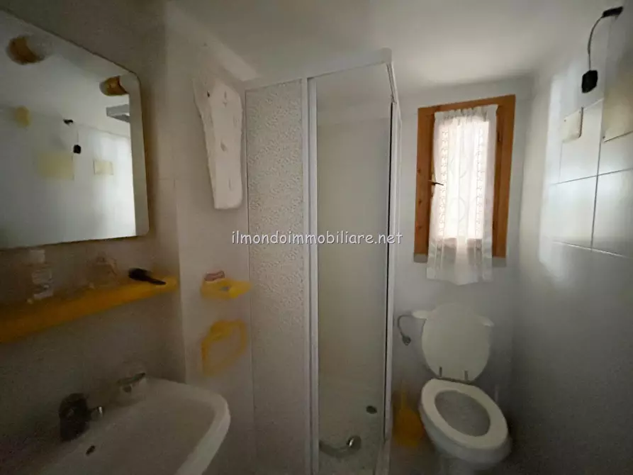 Immagine 34 di Appartamento in vendita  a Rosignano Marittimo