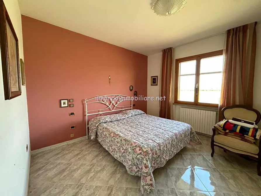 Immagine 16 di Appartamento in vendita  a Rosignano Marittimo