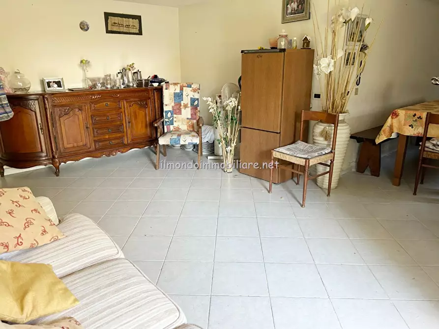 Immagine 33 di Appartamento in vendita  a Rosignano Marittimo