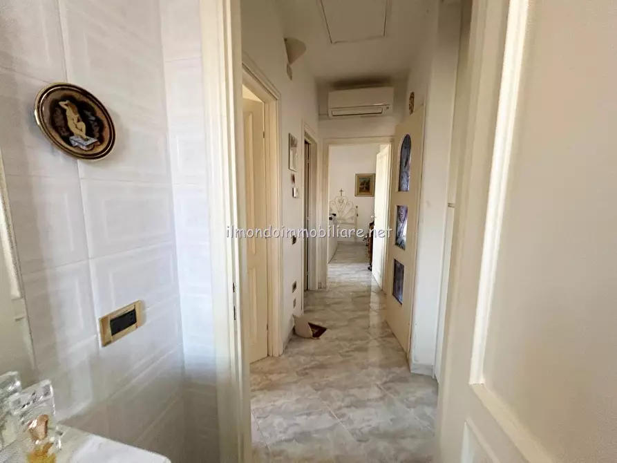 Immagine 20 di Appartamento in vendita  a Rosignano Marittimo