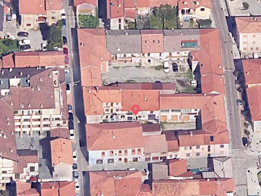 Immagine 12 di Appartamento in vendita  a Ceriano Laghetto