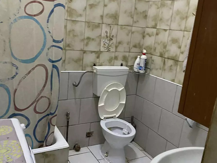 Immagine 8 di Appartamento in vendita  a Ceriano Laghetto