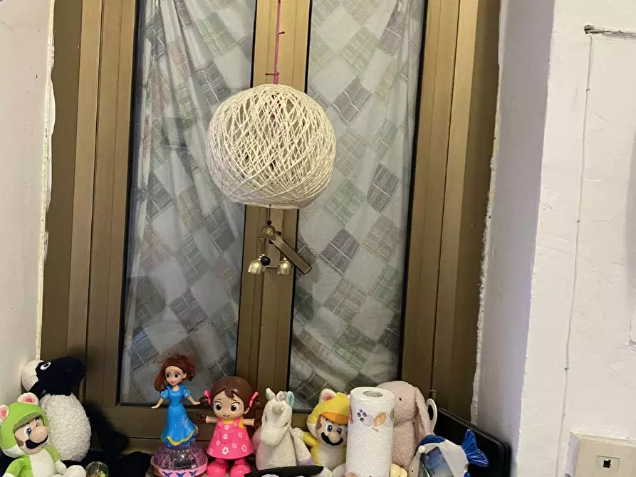 Immagine 11 di Appartamento in vendita  a Ceriano Laghetto