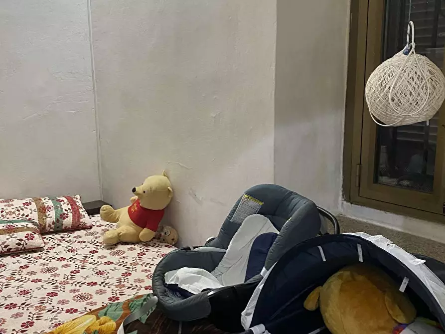 Immagine 10 di Appartamento in vendita  a Ceriano Laghetto