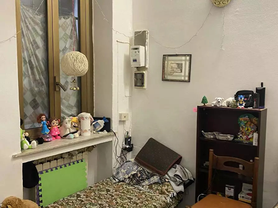 Immagine 9 di Appartamento in vendita  a Ceriano Laghetto