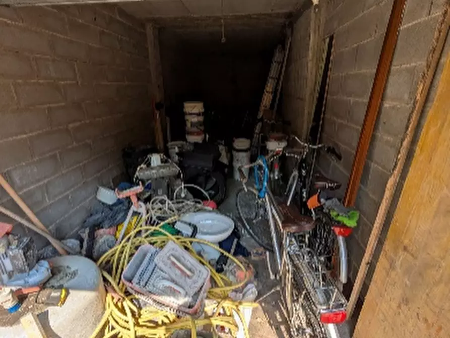 Immagine 13 di Appartamento in vendita  a Agrate Brianza