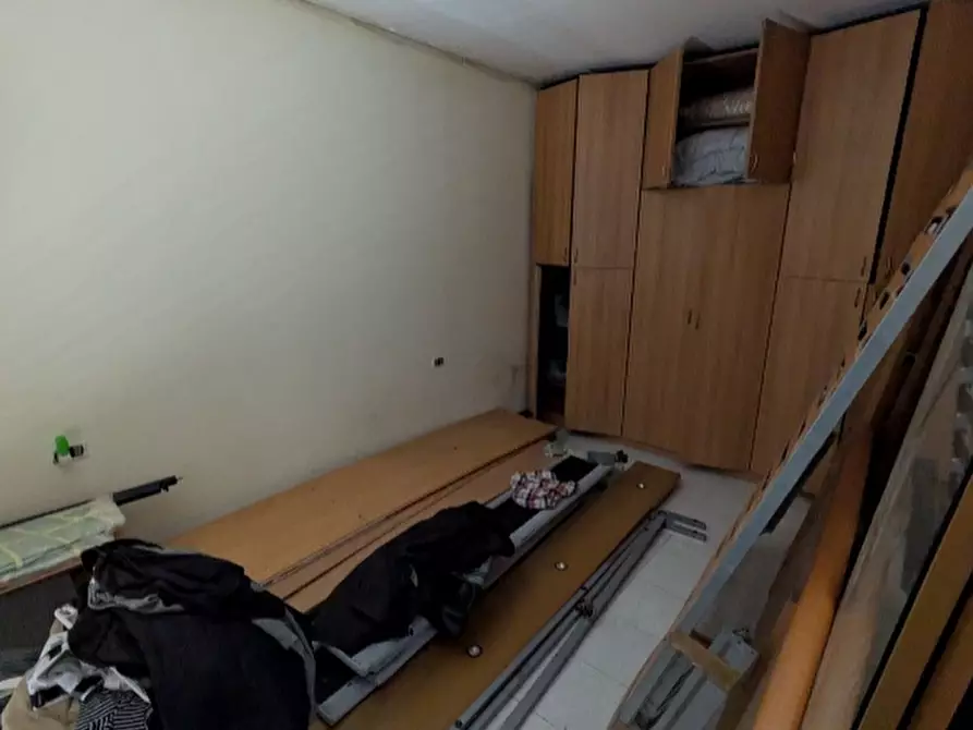 Immagine 10 di Appartamento in vendita  a Agrate Brianza