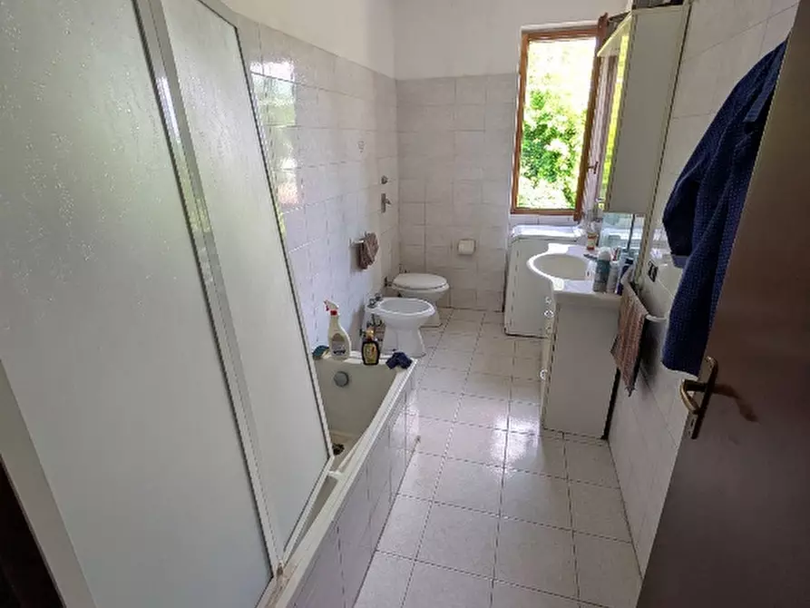 Immagine 15 di Appartamento in vendita  a Agrate Brianza