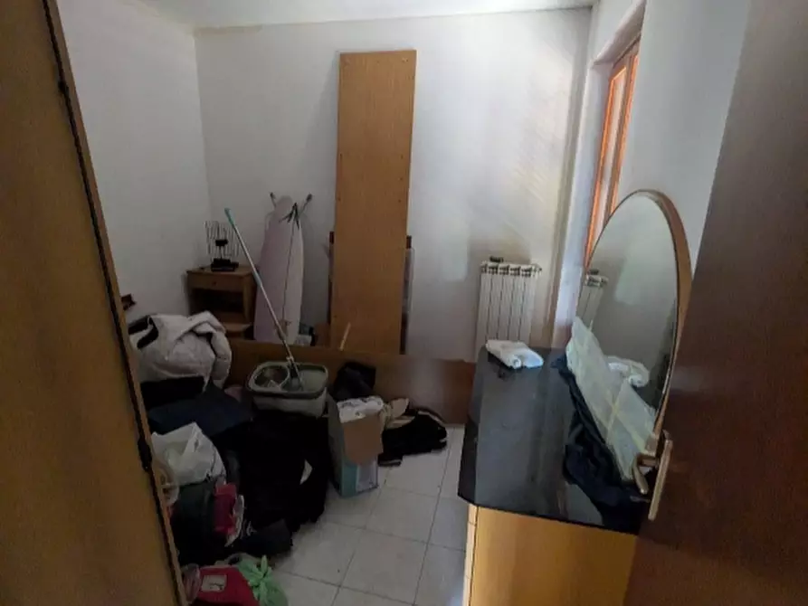 Immagine 9 di Appartamento in vendita  a Agrate Brianza