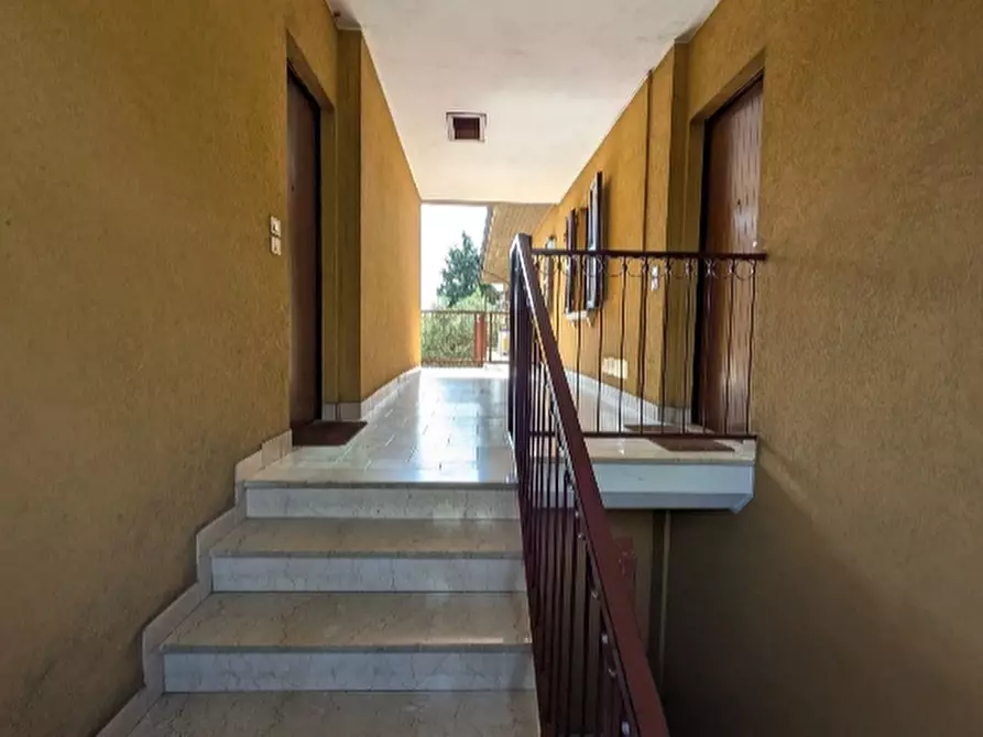 Immagine 6 di Appartamento in vendita  a Agrate Brianza