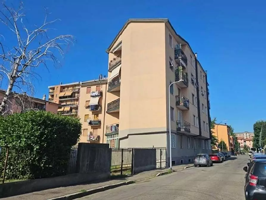 Immagine 2 di Appartamento in vendita  a Pioltello