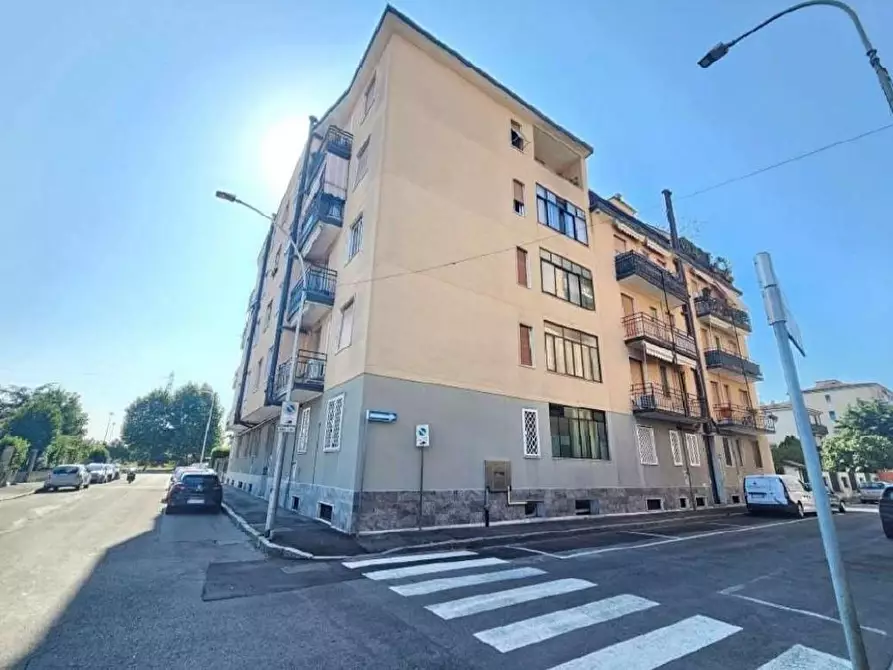 Immagine 3 di Appartamento in vendita  a Pioltello