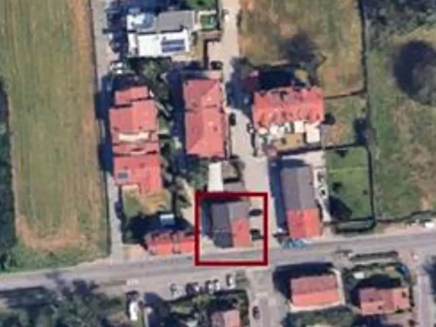 Immagine 6 di Appartamento in vendita  a Desio