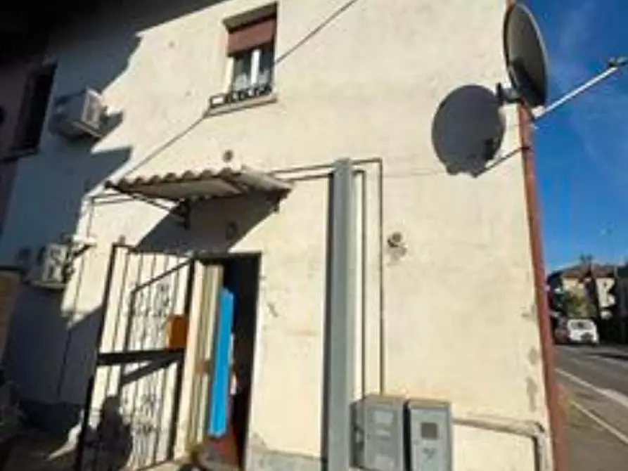 Immagine 1 di Appartamento in vendita  a Desio